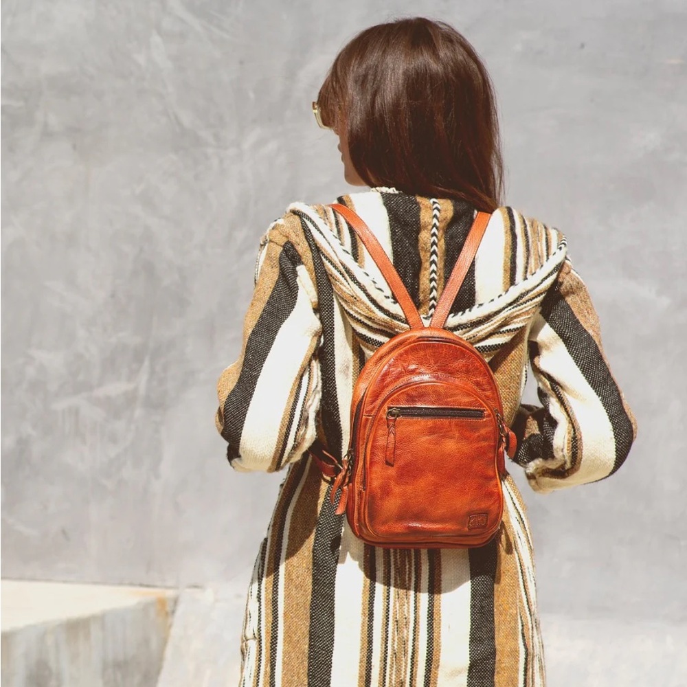Bed Stu Dominique backpack